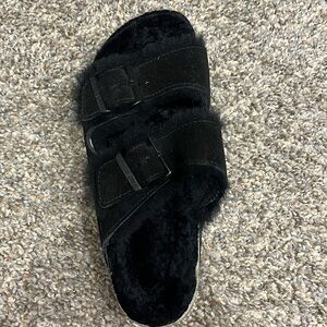 Birkenstock Shoes